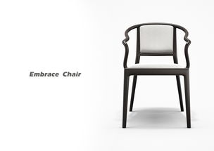 embrace chair